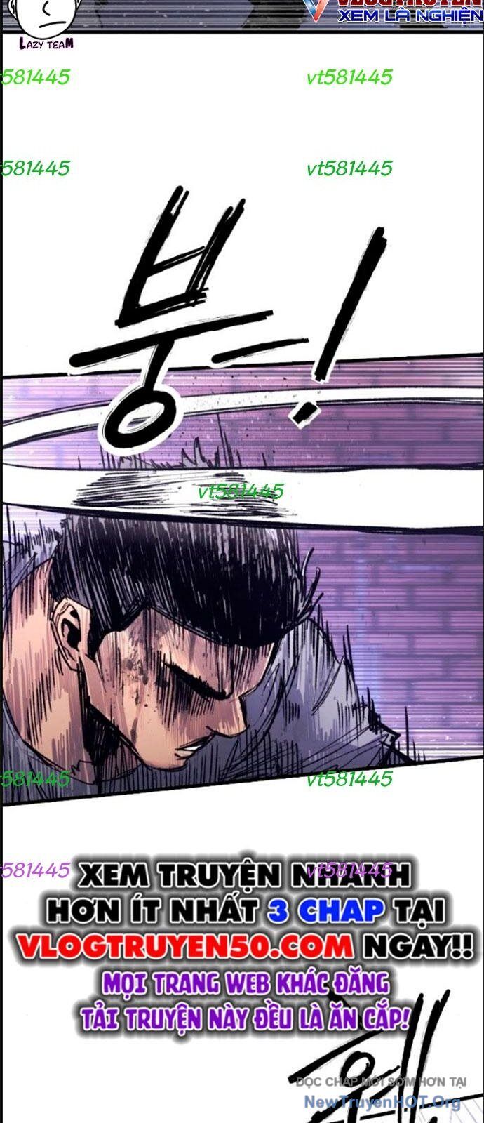 Thượng Lưu Chapter 38 - Trang 2