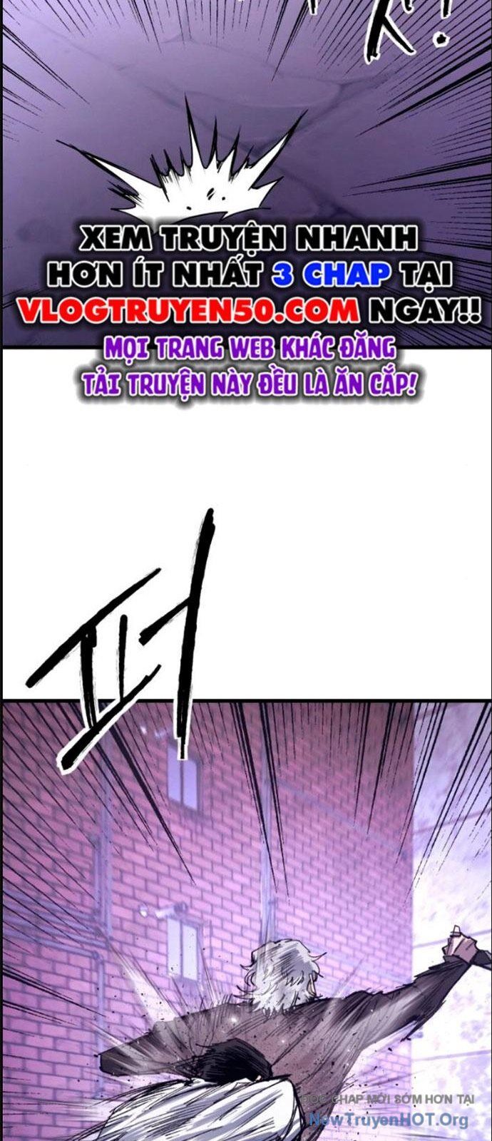 Thượng Lưu Chapter 38 - Trang 2