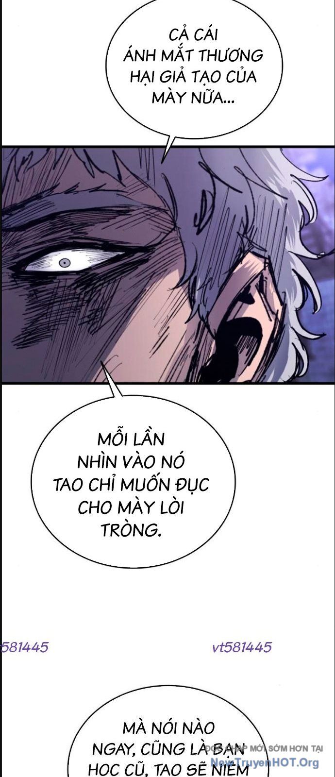 Thượng Lưu Chapter 38 - Trang 2
