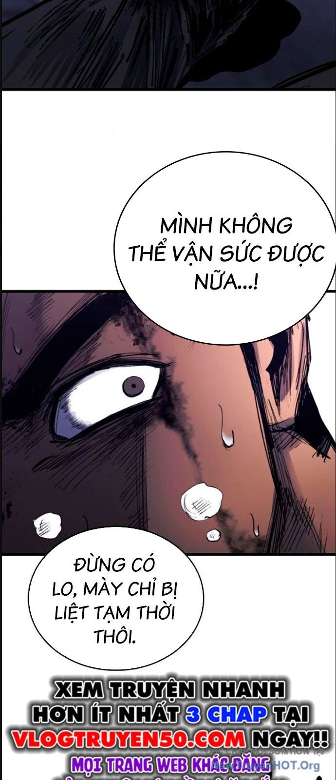 Thượng Lưu Chapter 38 - Trang 2