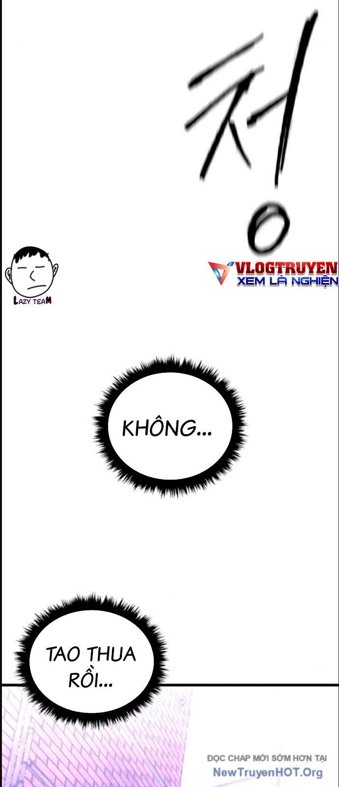 Thượng Lưu Chapter 38 - Trang 2