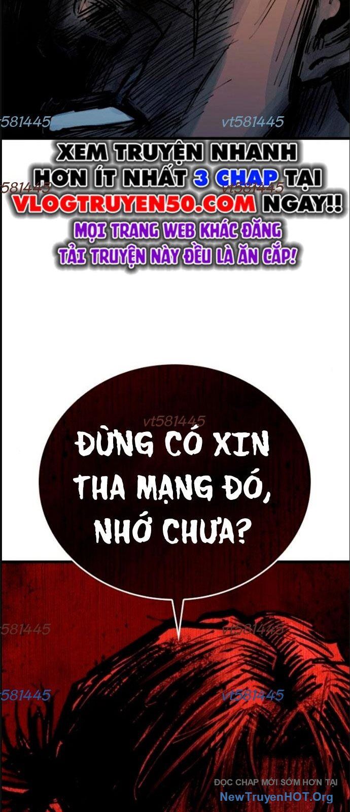 Thượng Lưu Chapter 38 - Trang 2