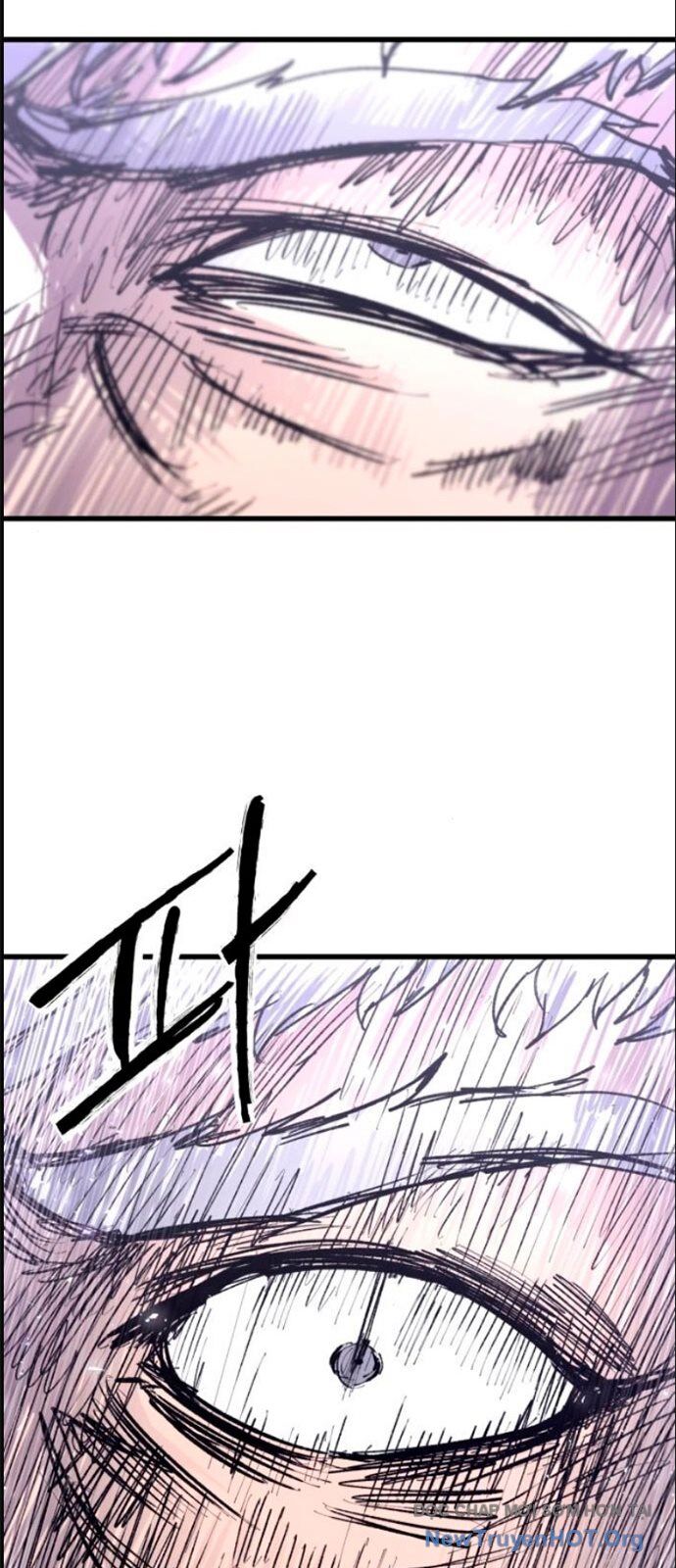 Thượng Lưu Chapter 38 - Trang 2