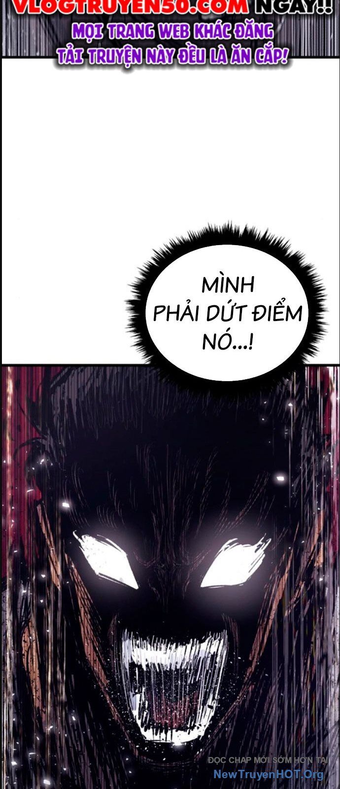 Thượng Lưu Chapter 38 - Trang 2