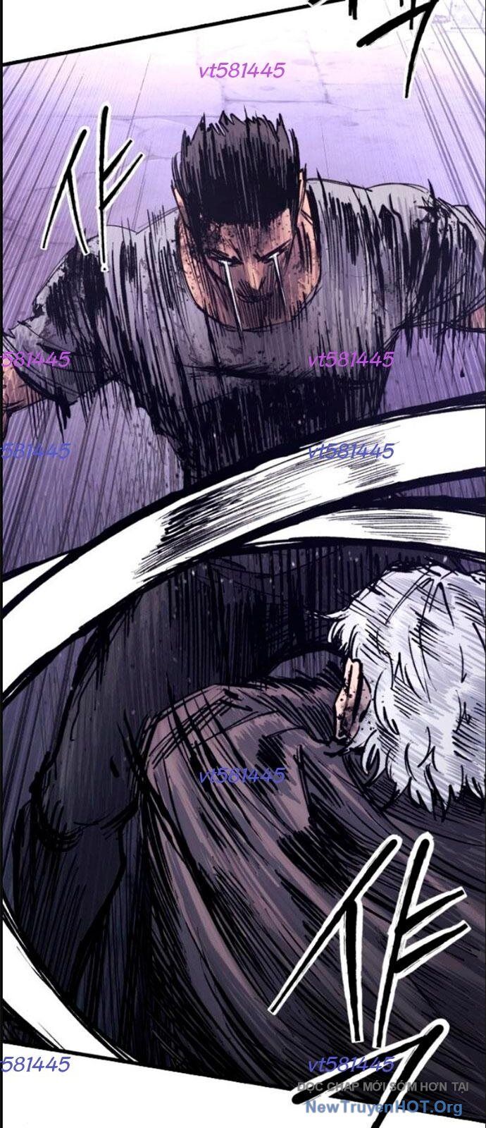 Thượng Lưu Chapter 38 - Trang 2