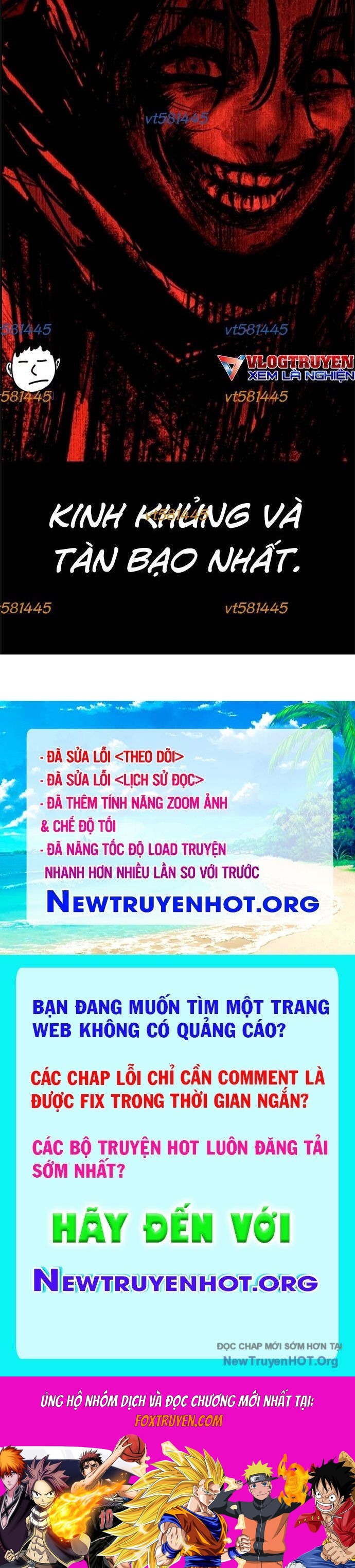 Thượng Lưu Chapter 38 - Trang 2