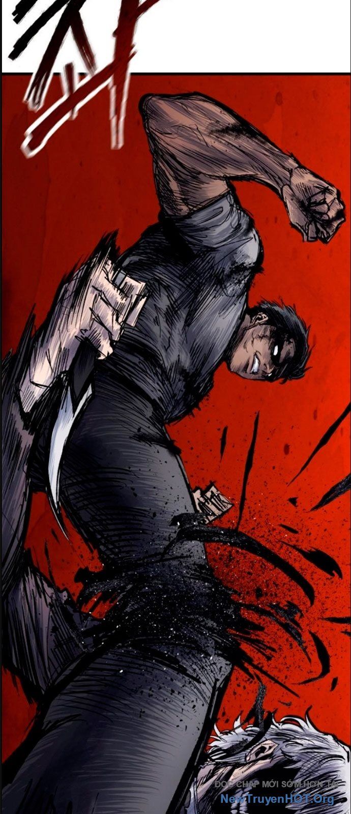 Thượng Lưu Chapter 38 - Trang 2