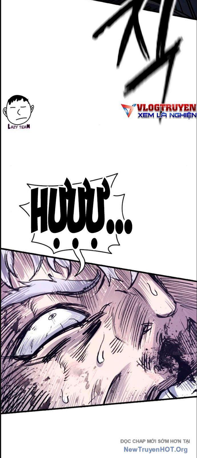 Thượng Lưu Chapter 38 - Trang 2