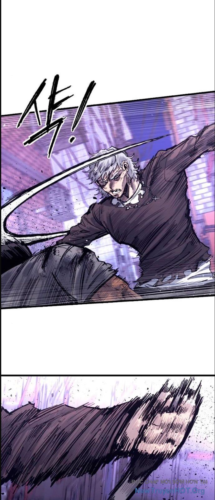 Thượng Lưu Chapter 38 - Trang 2