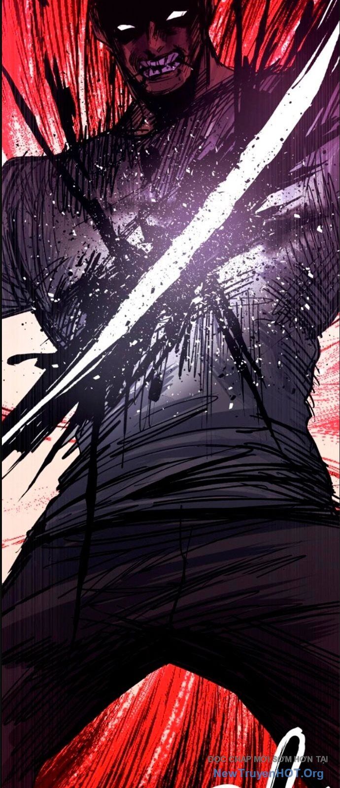 Thượng Lưu Chapter 38 - Trang 2