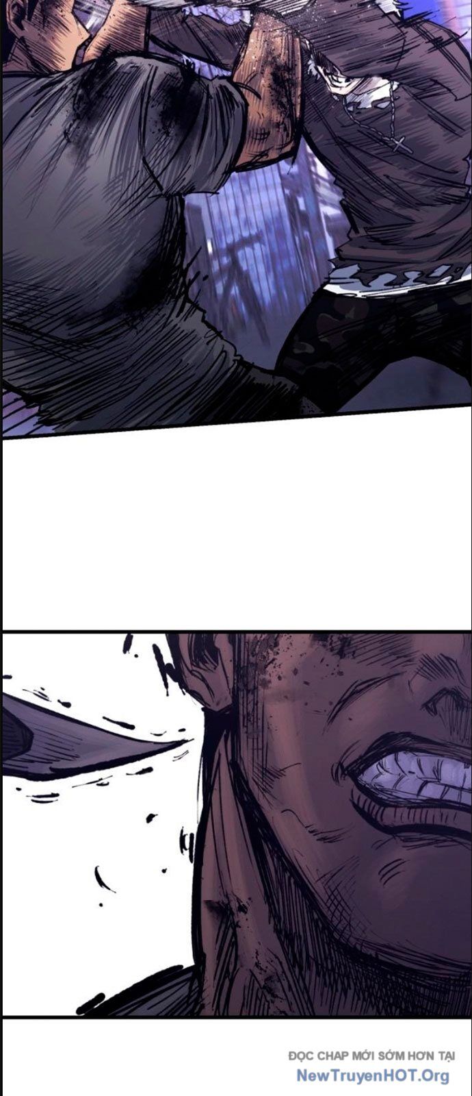 Thượng Lưu Chapter 38 - Trang 2