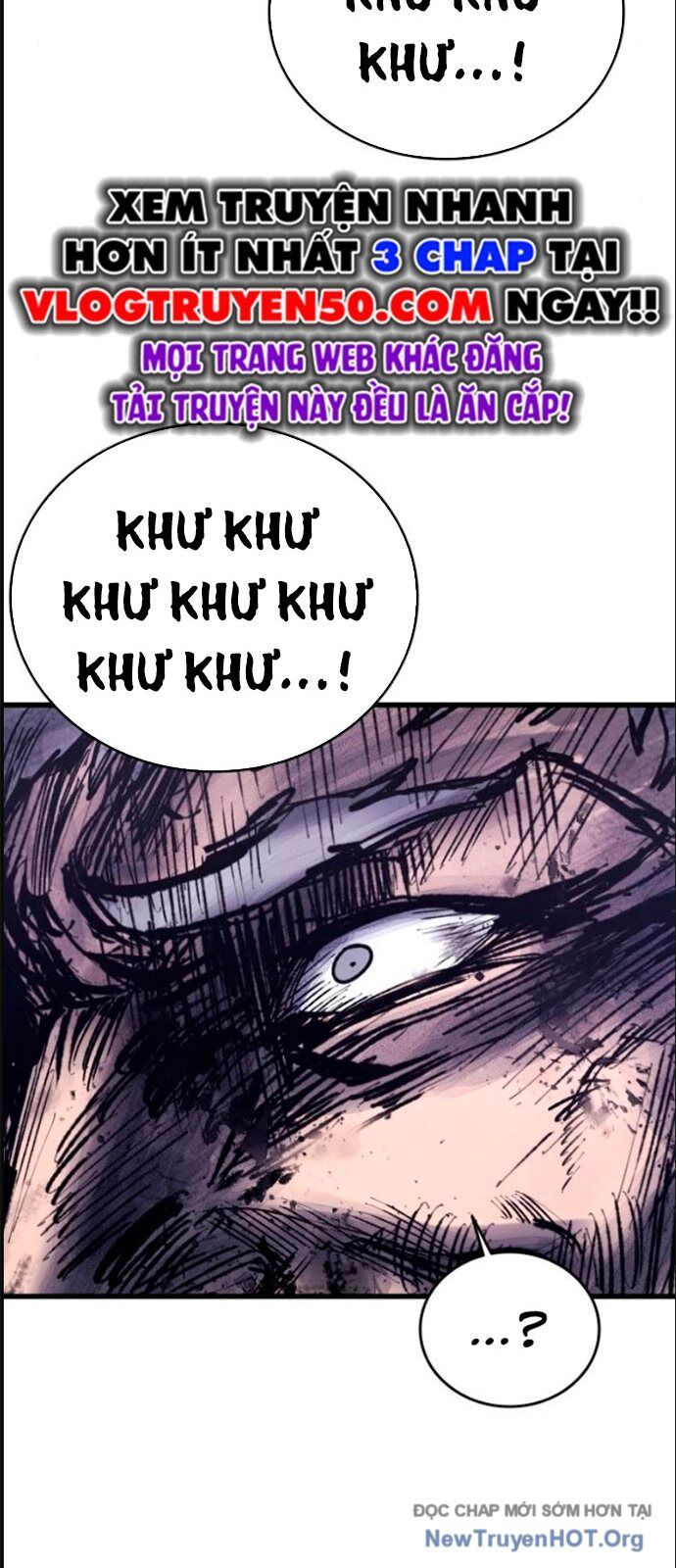 Thượng Lưu Chapter 38 - Trang 2