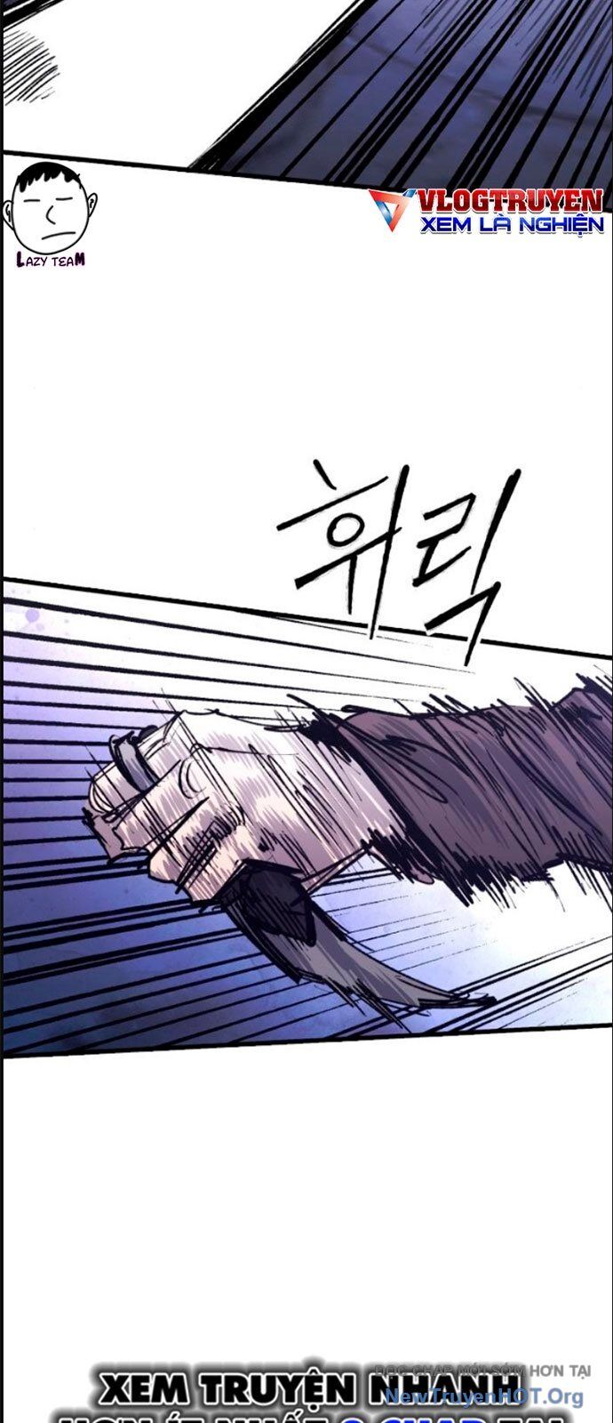 Thượng Lưu Chapter 38 - Trang 2