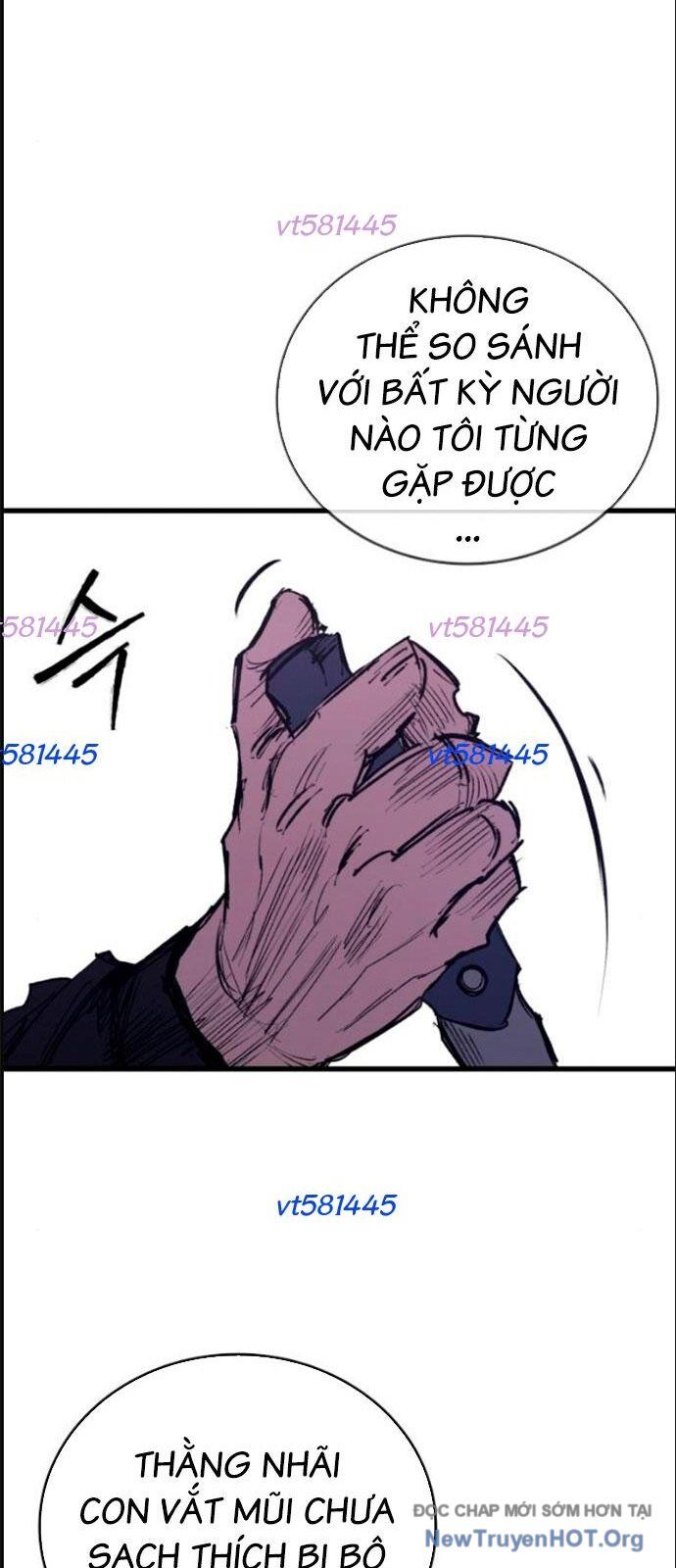 Thượng Lưu Chapter 38 - Trang 2