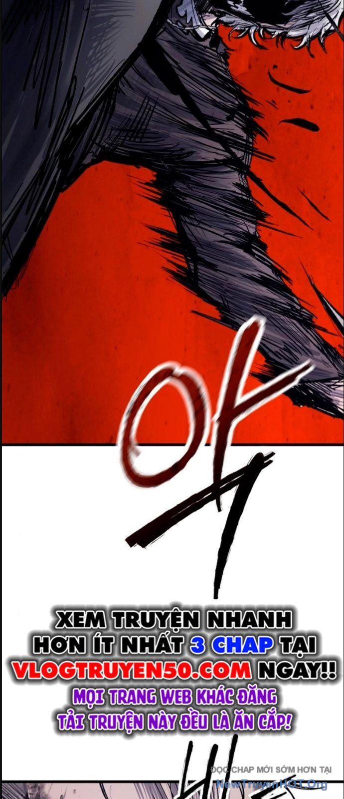Thượng Lưu Chapter 38 - Trang 2