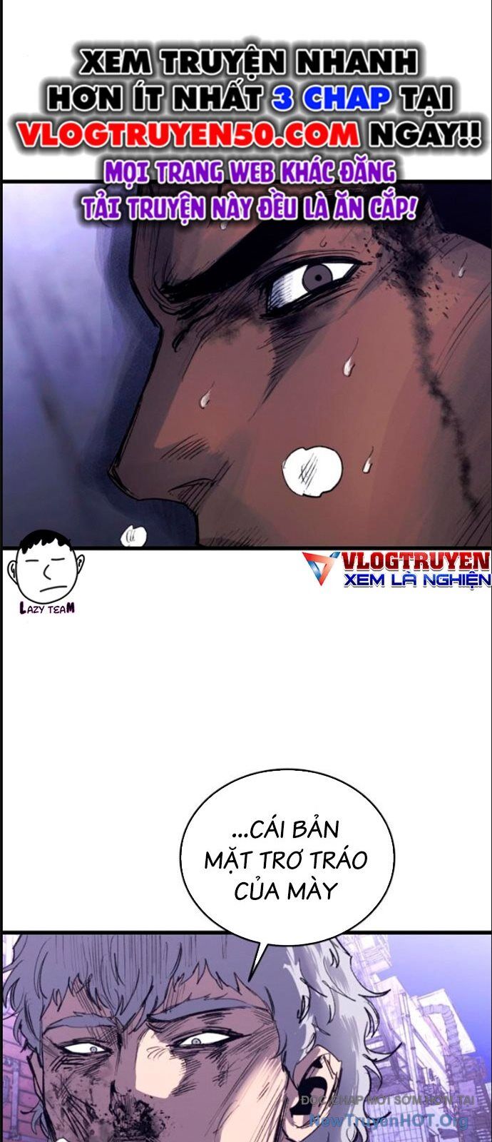 Thượng Lưu Chapter 38 - Trang 2