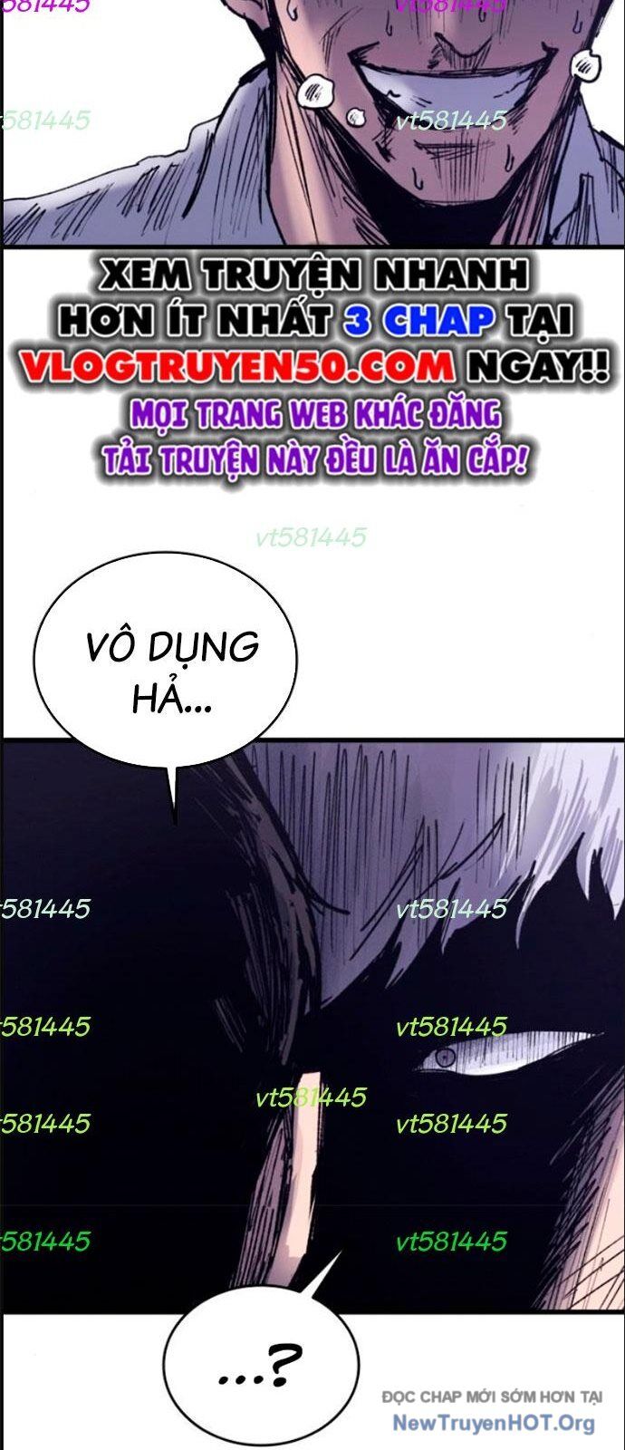 Thượng Lưu Chapter 38 - Trang 2