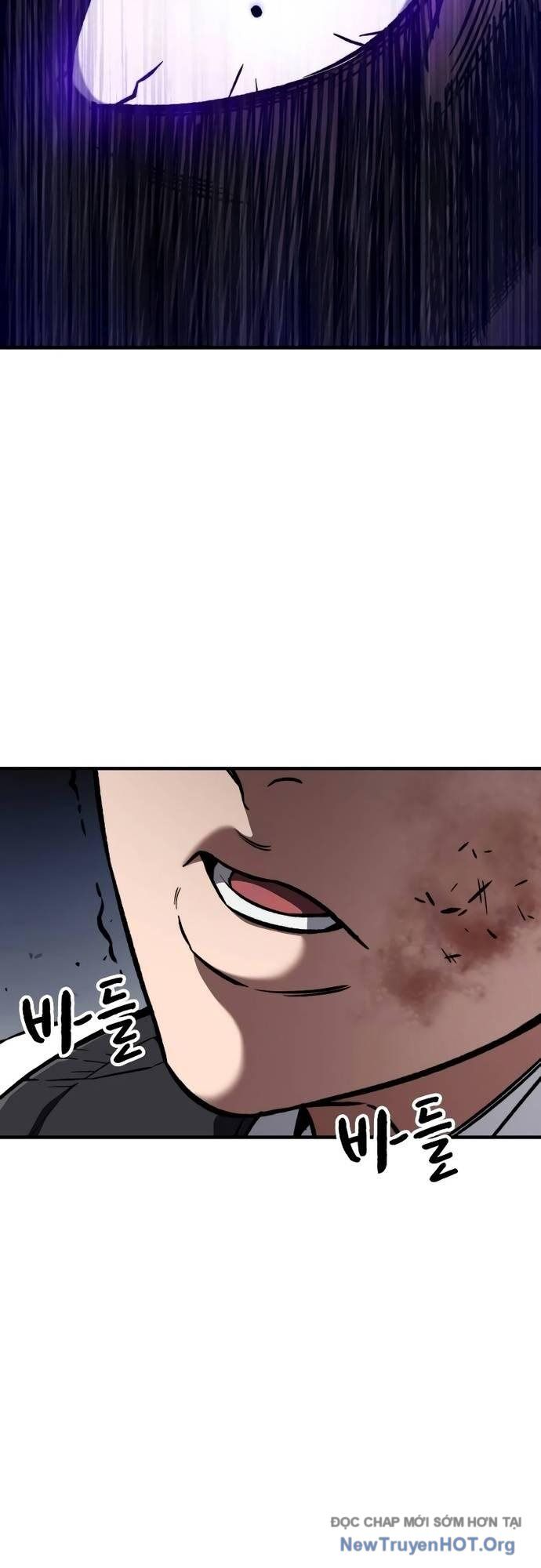 Anh Hùng Dẹp Loạn Chapter 4 - Trang 2