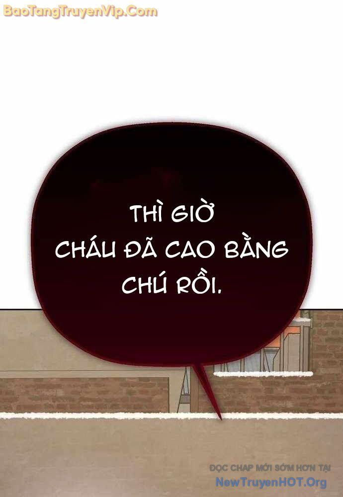 Hồ Sơ Ác Nhân Chapter 7 - Trang 2