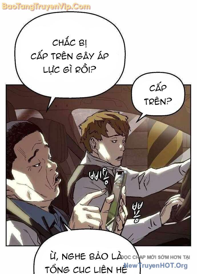 Hồ Sơ Ác Nhân Chapter 7 - Trang 2