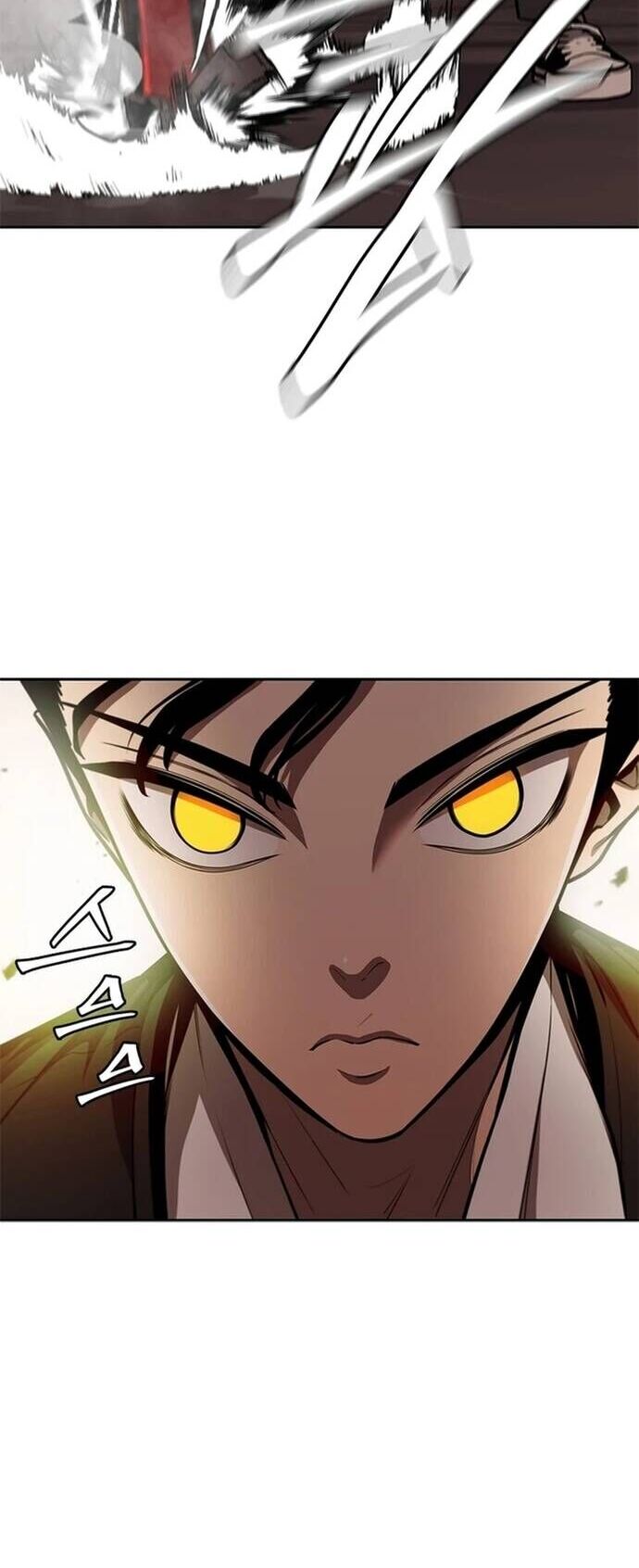 Đấu Phật Chapter 7 - Trang 2