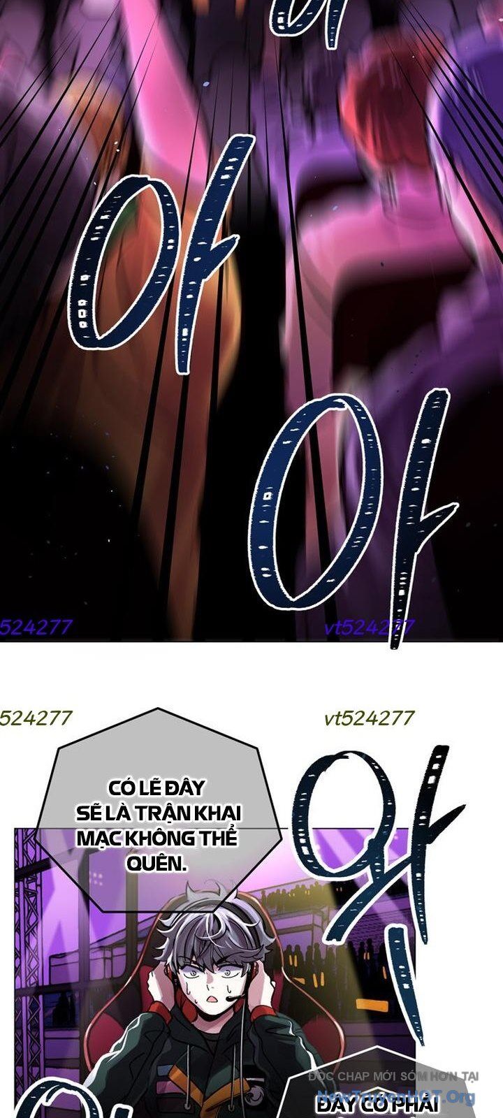 Chuỗi Chiến Công Chapter 17 - Trang 2