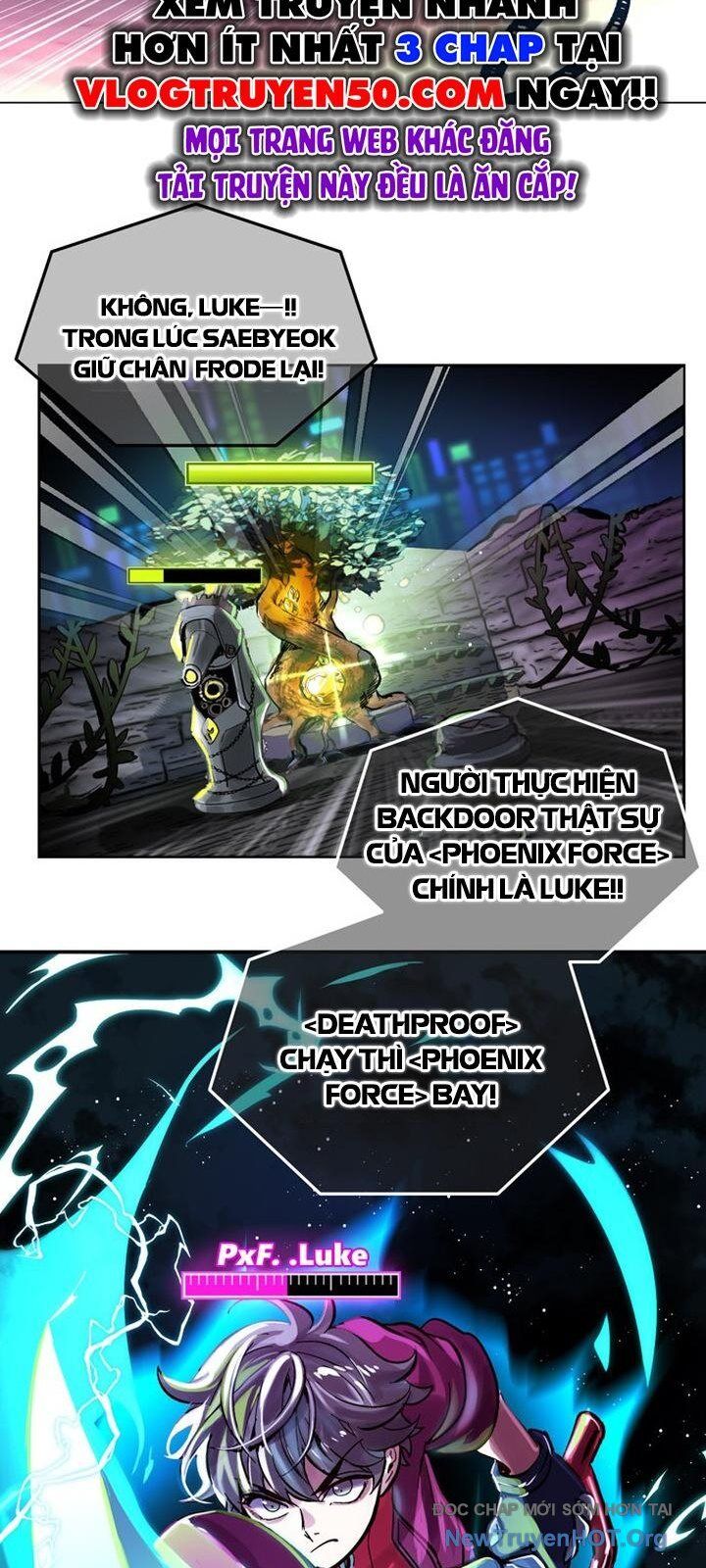 Chuỗi Chiến Công Chapter 17 - Trang 2