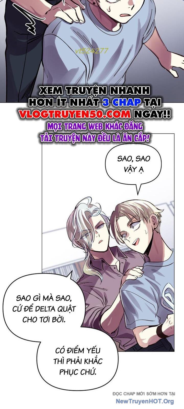 Chuỗi Chiến Công Chapter 17 - Trang 2