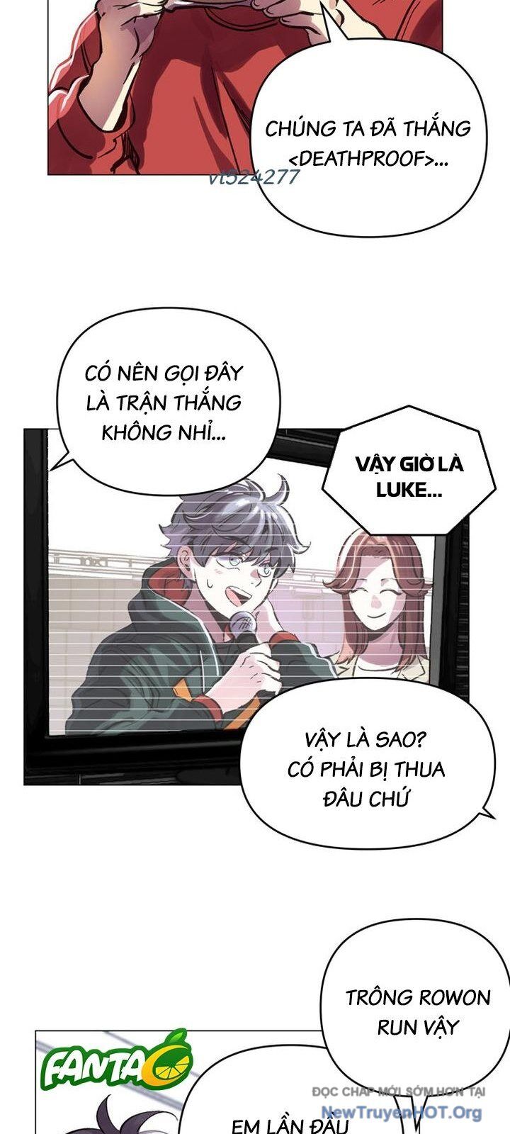 Chuỗi Chiến Công Chapter 17 - Trang 2