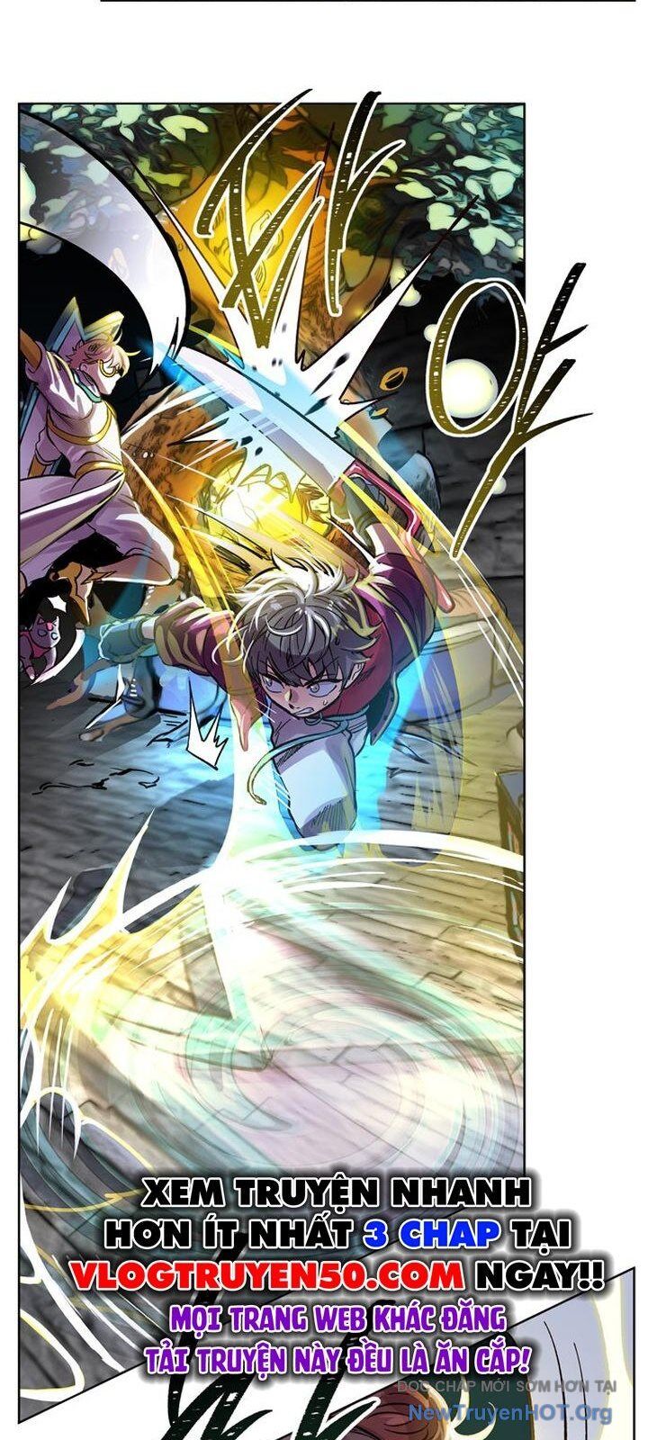 Chuỗi Chiến Công Chapter 17 - Trang 2