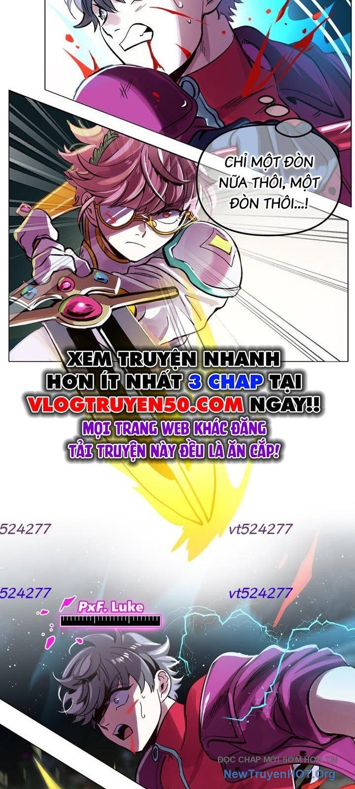 Chuỗi Chiến Công Chapter 17 - Trang 2