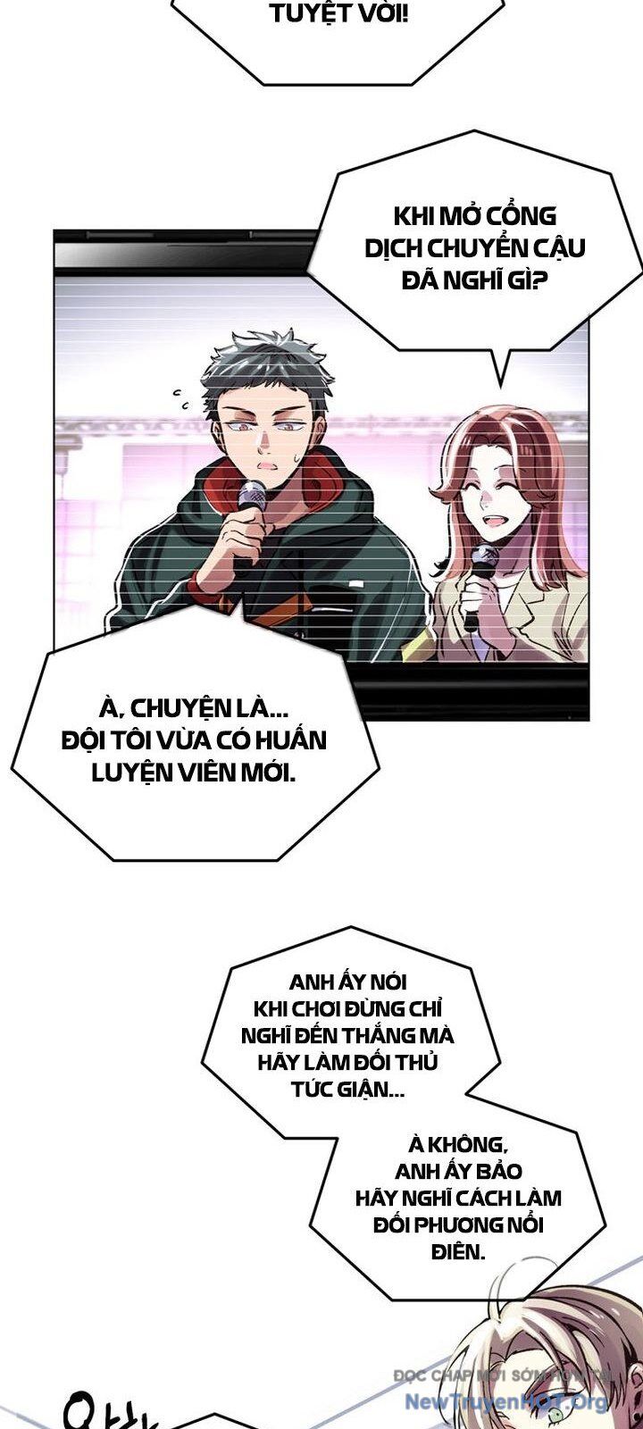 Chuỗi Chiến Công Chapter 17 - Trang 2