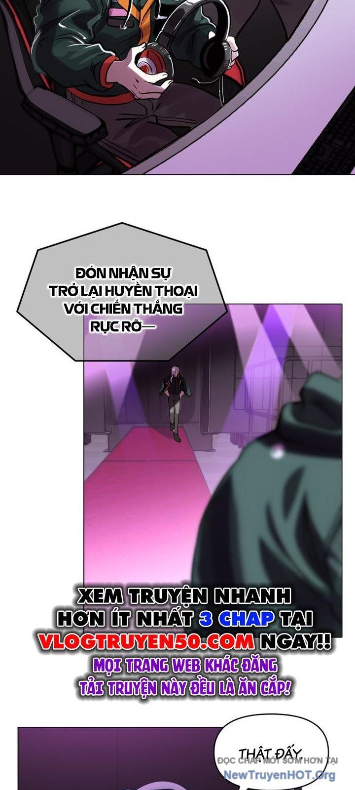 Chuỗi Chiến Công Chapter 17 - Trang 2