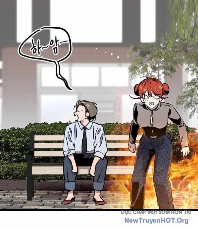 Cửu Vân Mộng Khởi Nguyên Chapter 5 - Next Chapter 6