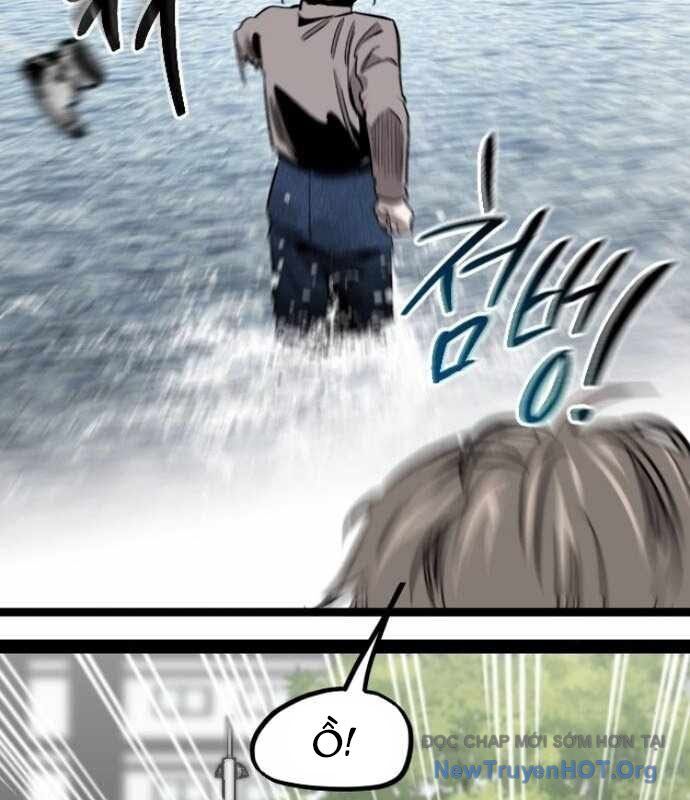 Cửu Vân Mộng Khởi Nguyên Chapter 5 - Next Chapter 6