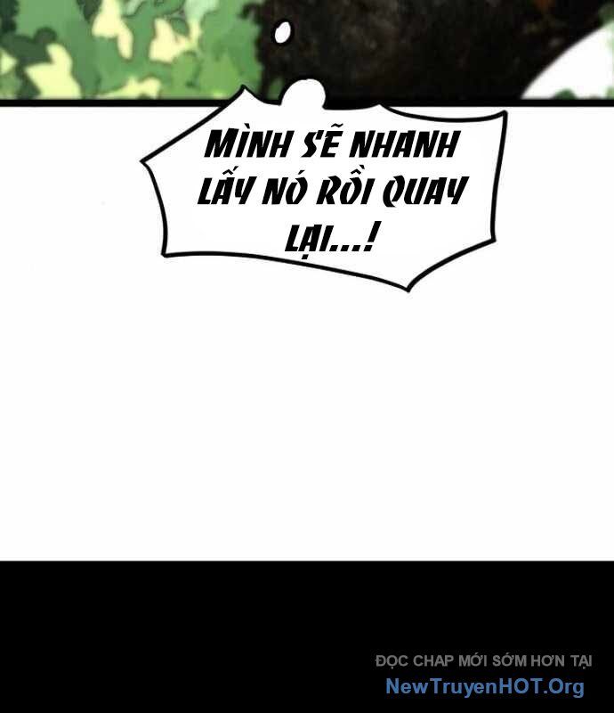 Cửu Vân Mộng Khởi Nguyên Chapter 5 - Next Chapter 6