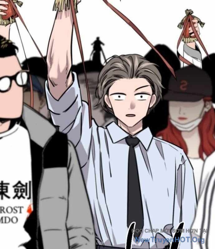 Cửu Vân Mộng Khởi Nguyên Chapter 5 - Next Chapter 6