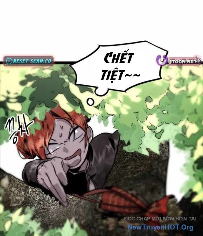Cửu Vân Mộng Khởi Nguyên Chapter 5 - Next Chapter 6