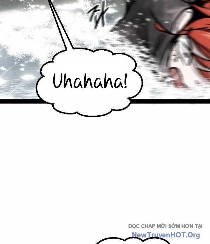 Cửu Vân Mộng Khởi Nguyên Chapter 5 - Next Chapter 6