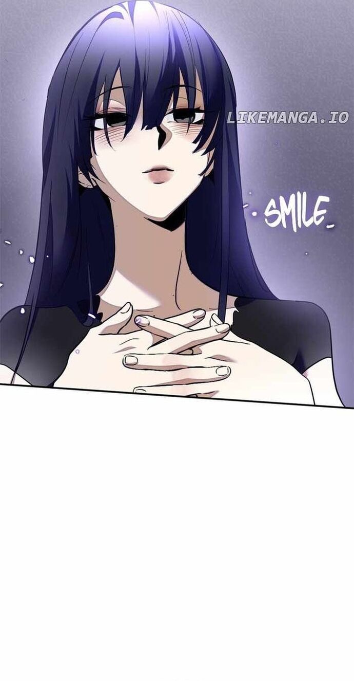Trở Lại Thành Người Chơi Chapter 197 - Next Chapter 198