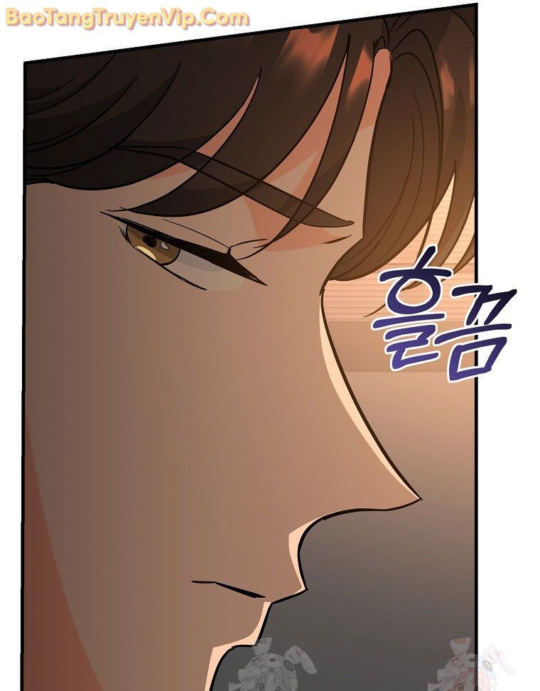 Trở Thành Huấn Luyện Viên Kiếm Thuật Tại Học Viện Chapter 7 - Next Chapter 8
