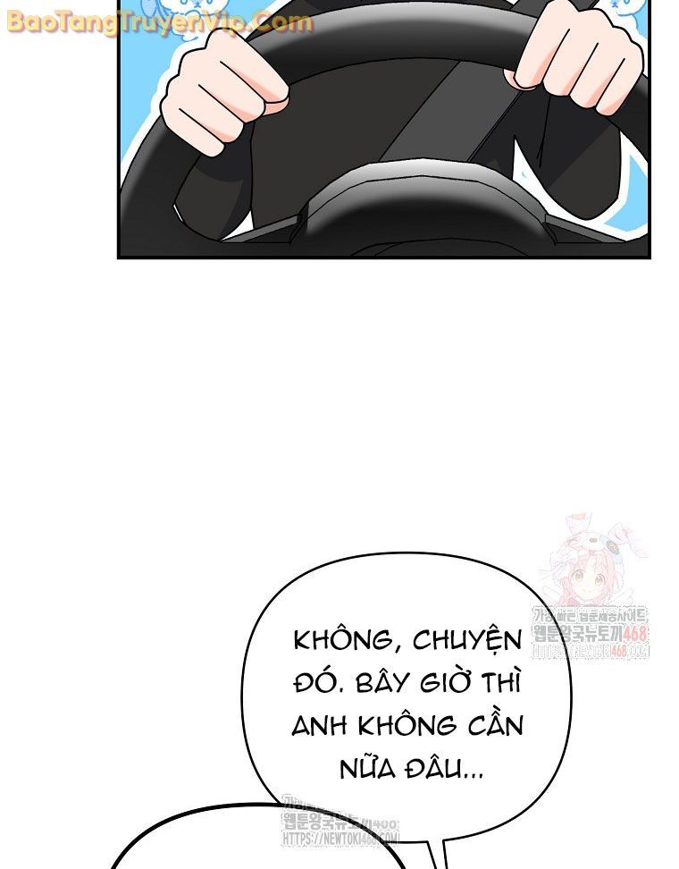 Trở Thành Huấn Luyện Viên Kiếm Thuật Tại Học Viện Chapter 7 - Next Chapter 8