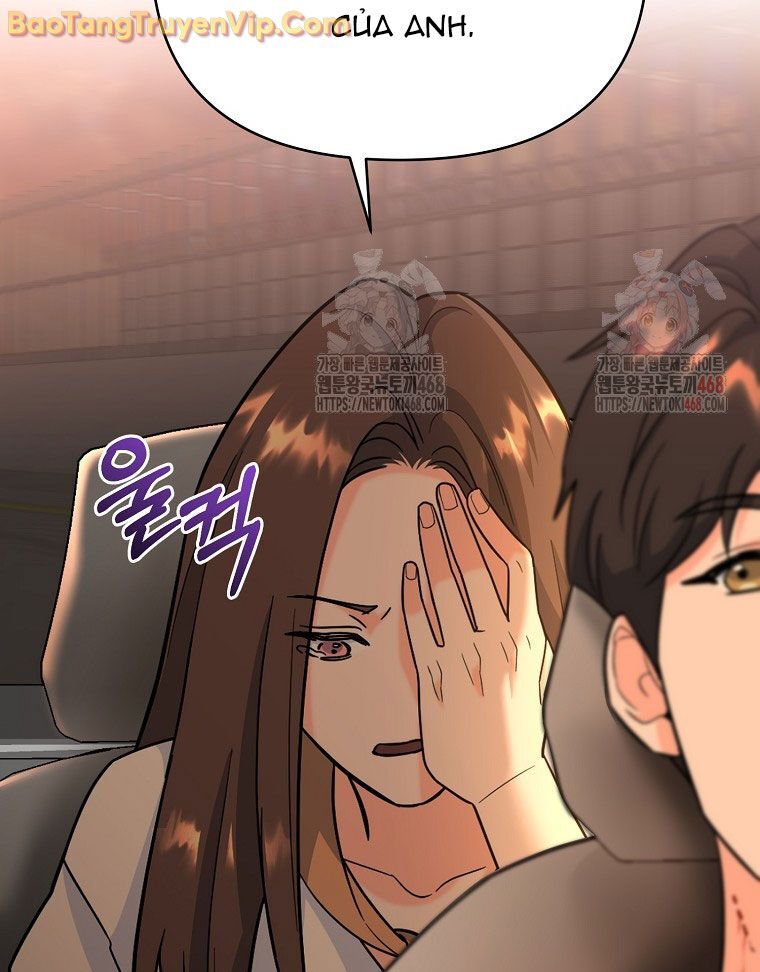Trở Thành Huấn Luyện Viên Kiếm Thuật Tại Học Viện Chapter 7 - Next Chapter 8