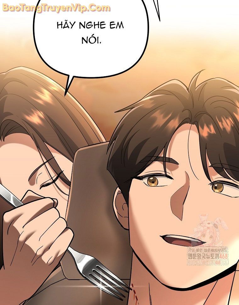 Trở Thành Huấn Luyện Viên Kiếm Thuật Tại Học Viện Chapter 7 - Next Chapter 8