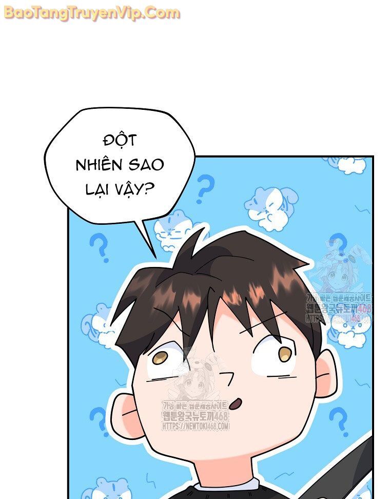 Trở Thành Huấn Luyện Viên Kiếm Thuật Tại Học Viện Chapter 7 - Next Chapter 8