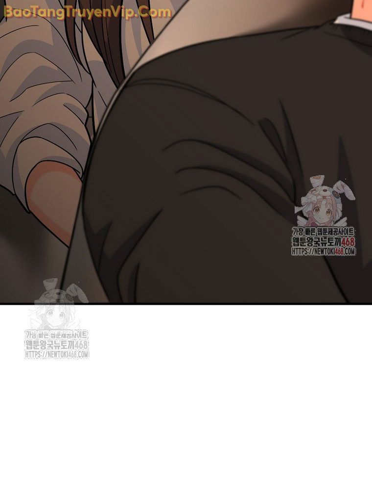 Trở Thành Huấn Luyện Viên Kiếm Thuật Tại Học Viện Chapter 7 - Next Chapter 8