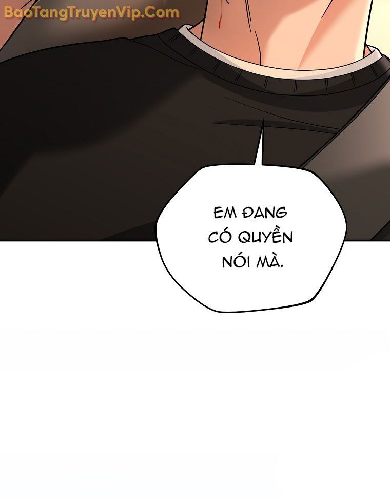 Trở Thành Huấn Luyện Viên Kiếm Thuật Tại Học Viện Chapter 7 - Next Chapter 8