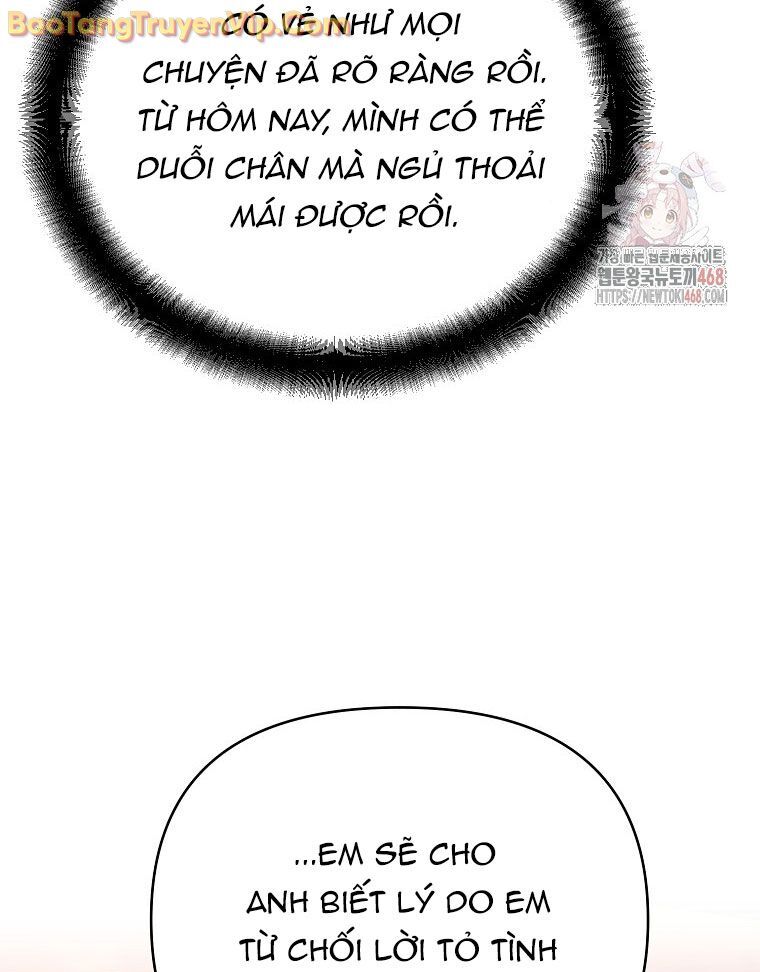 Trở Thành Huấn Luyện Viên Kiếm Thuật Tại Học Viện Chapter 7 - Next Chapter 8