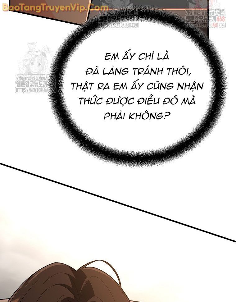 Trở Thành Huấn Luyện Viên Kiếm Thuật Tại Học Viện Chapter 7 - Next Chapter 8
