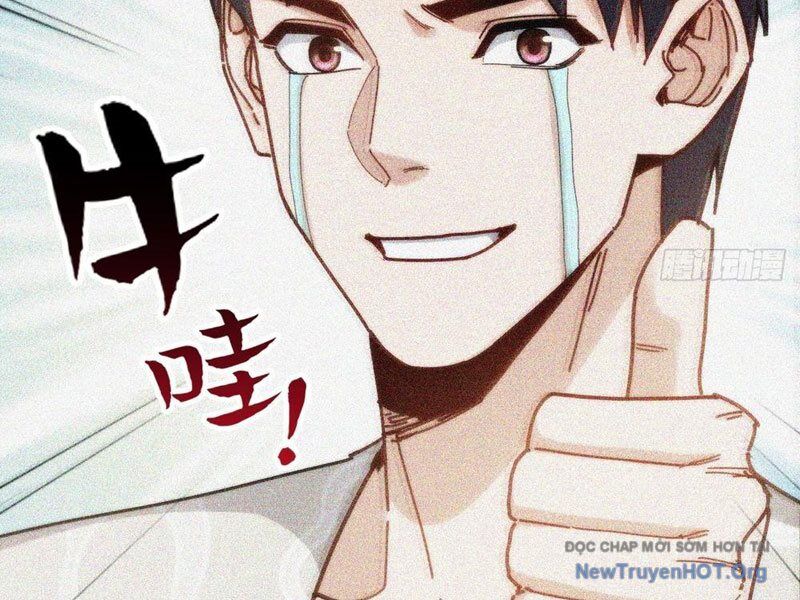 Hệ Thống Tận Thế Của Ta Chapter 7 - Trang 2